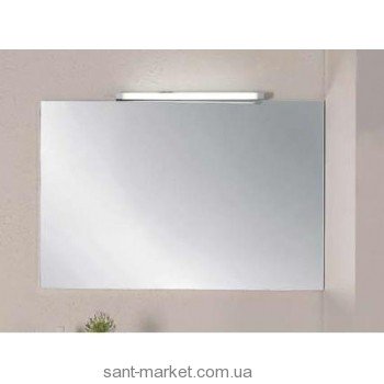 GORENJE Oasis ДЗЕРКАЛО 105X70 СВЕТИЛЬНИК RUTH 792915