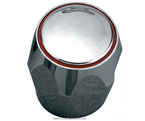 Ferro Вентиль змішувача B хром P07