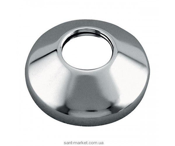 Ferro Розетка 3/4 