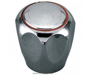 Ferro Вентиль змішувача G хром P40