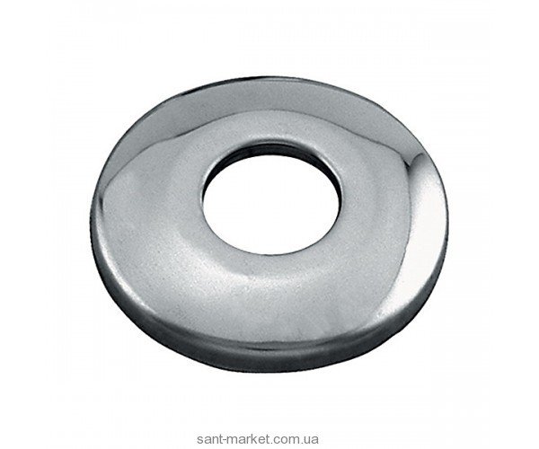 Ferro Розетка 3/4 