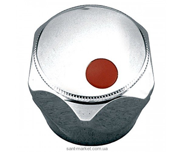 Ferro Вентиль змішувача А хром P06