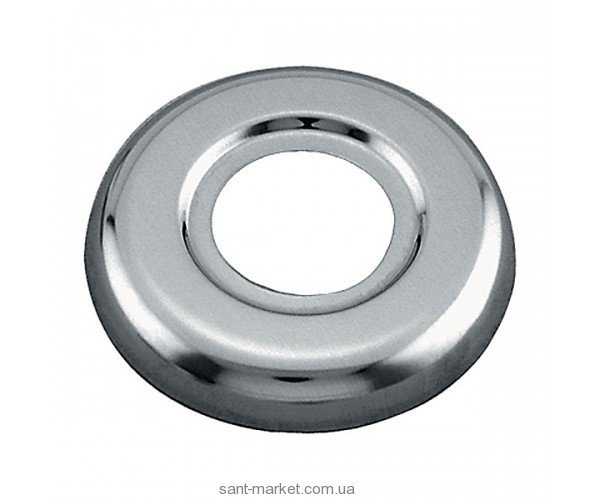 Ferro Розетка 1/2” плоская R07