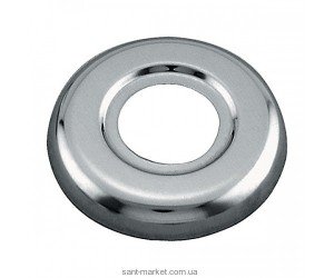 Ferro Розетка 1/2 