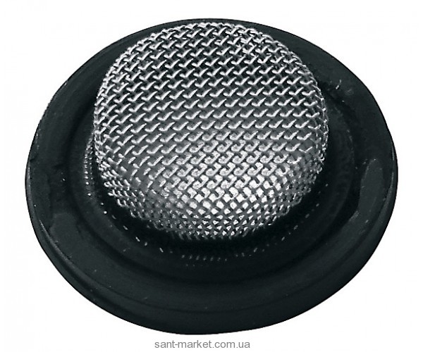 Ferro Ущільнювальна прокладка G3 / 4 для настінних змішувачів з сітковим фільтром CF260