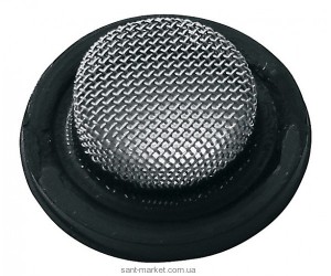 Ferro Уплотнительная прокладка G3/4 для настенных смесителей с сеточным фильтром CF260