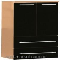 Gorenje AVON НИЖНІЙ ШАФА зі стільницею 786339