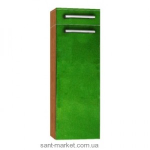 Gorenje AVON НИЖНИЙ ШКАФ СО СТОЛЕШНИЦЕЙ 786333