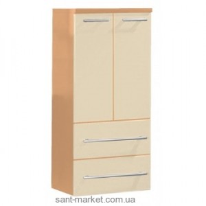 Gorenje AVON НИЖНИЙ ШКАФ СО СТОЛЕШНИЦЕЙ 786343