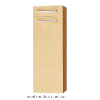 Gorenje AVON НИЖНІЙ ШАФА зі стільницею 786337