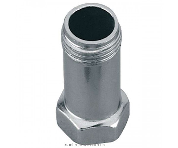 Ferro Подовжувальна гайка для змішувача 3/4 