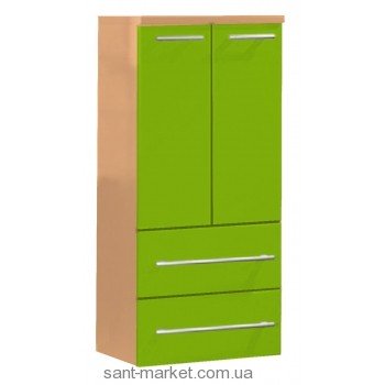 Gorenje AVON НИЖНІЙ ШАФА зі стільницею 786341