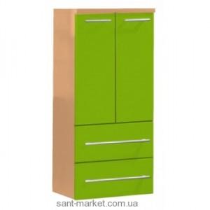 Gorenje AVON НИЖНИЙ ШКАФ СО СТОЛЕШНИЦЕЙ 786341