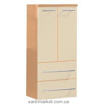 Gorenje AVON НИЖНІЙ ШАФА зі стільницею 786343