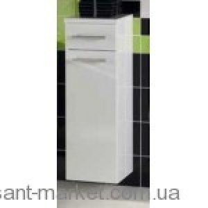 Gorenje AVON НИЖНИЙ ШКАФ СО СТОЛЕШНИЦЕЙ 786330