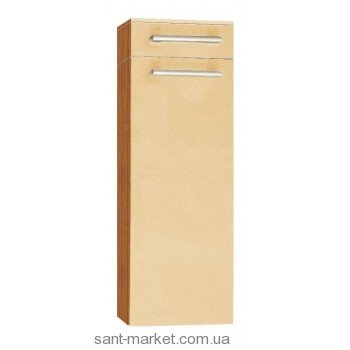 Gorenje AVON НИЖНИЙ ШКАФ СО СТОЛЕШНИЦЕЙ 786338