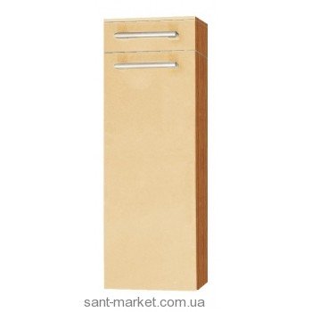 Gorenje AVON НИЖНИЙ ШКАФ СО СТОЛЕШНИЦЕЙ 786337