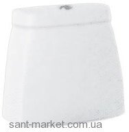 Бачок для унітазу Jika Mio з механізмом змиву 20х36х39 H28717000242