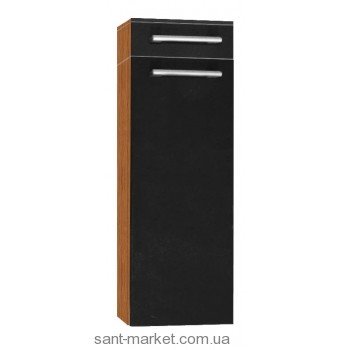 Gorenje AVON НИЖНІЙ ШАФА зі стільницею 786332