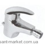 Смеситель для биде Jika Lyra Plus H41271004001