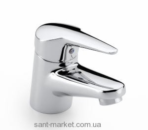 Змішувач для раковини одноважеля Jika Lyra Plus H11281004101