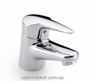 Змішувач для раковини одноважеля Jika Lyra Plus H11281004101