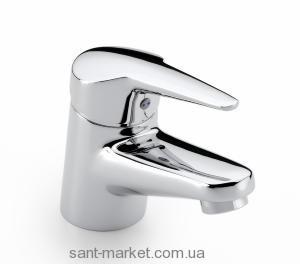 Змішувач для раковини одноважеля Jika Lyra Plus H11281004200