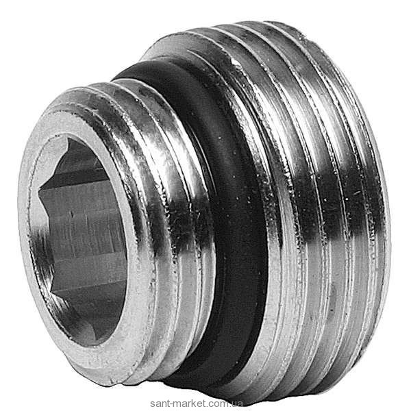 Ferro Радіаторний ніпель 3 / 4x1 / 2 під конусні ущільнювальні прокладки 69190001Y