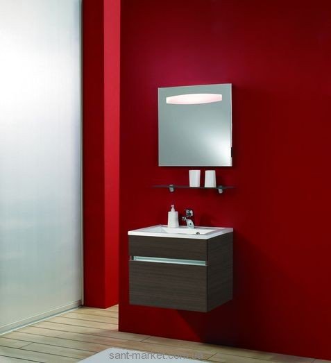 GORENJE FRESH KARISMA НИЖНИЙ ШКАФ ТИК/ТИК 910047