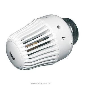 Ferro Термостатическая головка Ferro для термостатического крана GT2