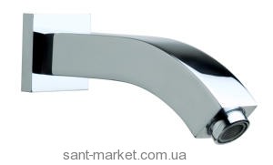 Змішувач для ванни Jika Cubito H71427004030