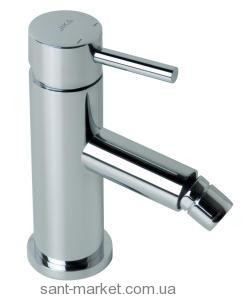 Смеситель для биде Jika Mio H41711004001