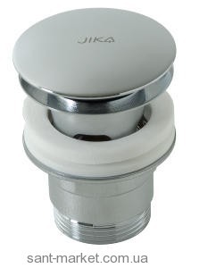 Донный клапан JIKA CUBITO H91710004000