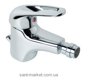 Змішувач для біде Jika змішувач Olymp H41611004001