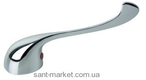 Рычаг для смесителей Jika Olymp H91270004000