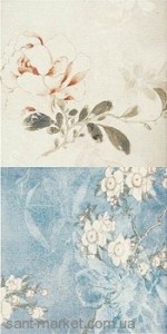 Naxos Плитка Sunset 33069 FASCIA SEASON 94987