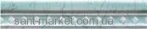 Керамин Плитка АЛЕКСАНДРИЯ 4 фриз 139838