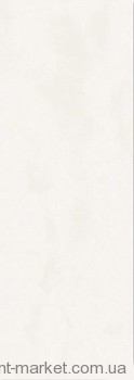 Naxos Плитка Vanity 46792 BLANCHE 126616