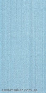 Naxos Плитка Sunset 33042 KOS 94981