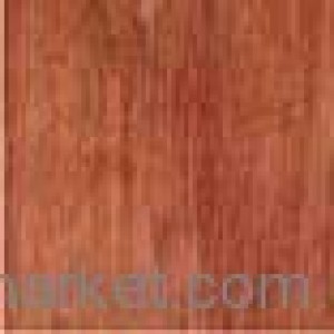 Керамін Плитка ГРЕС РУСТИКА БАВАРІЯ 3Д Бордюрна 139728