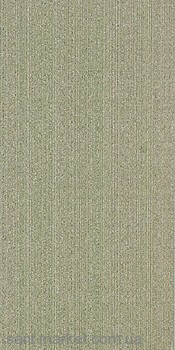 Naxos Плитка Sunset 33047 RAJA DARK 94980