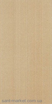 Naxos Плитка Sunset 33039 RAJA 94983