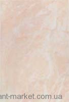 Керамин Плитка АЛЕКСАНДРИЯ Э 3С беж светлый 139732