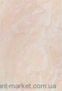 Керамін Плитка ОЛЕКСАНДРІЯ Е 3С беж світлий 139732