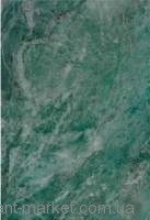 Керамін Плитка ОЛЕКСАНДРІЯ Е 4Т смарагд 139822