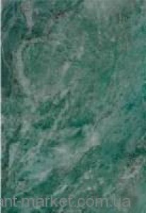 Керамин Плитка АЛЕКСАНДРИЯ Э 4Т изумруд 139822
