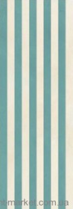 Naxos Плитка Vanity 47173 FASCIA LINES SOPHIE декор 126613