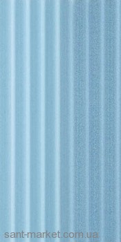 Naxos Плитка Sunset 33063 KOS SUNSET 94986