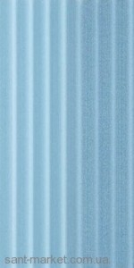 Naxos Плитка Sunset 33063 KOS SUNSET 94986