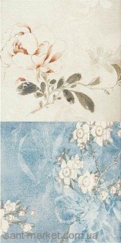 Naxos Плитка Sunset 33069 FASCIA SEASON 94987